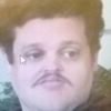 dmassey1